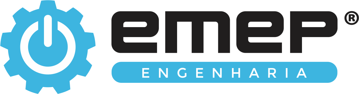 Emep Engenharia