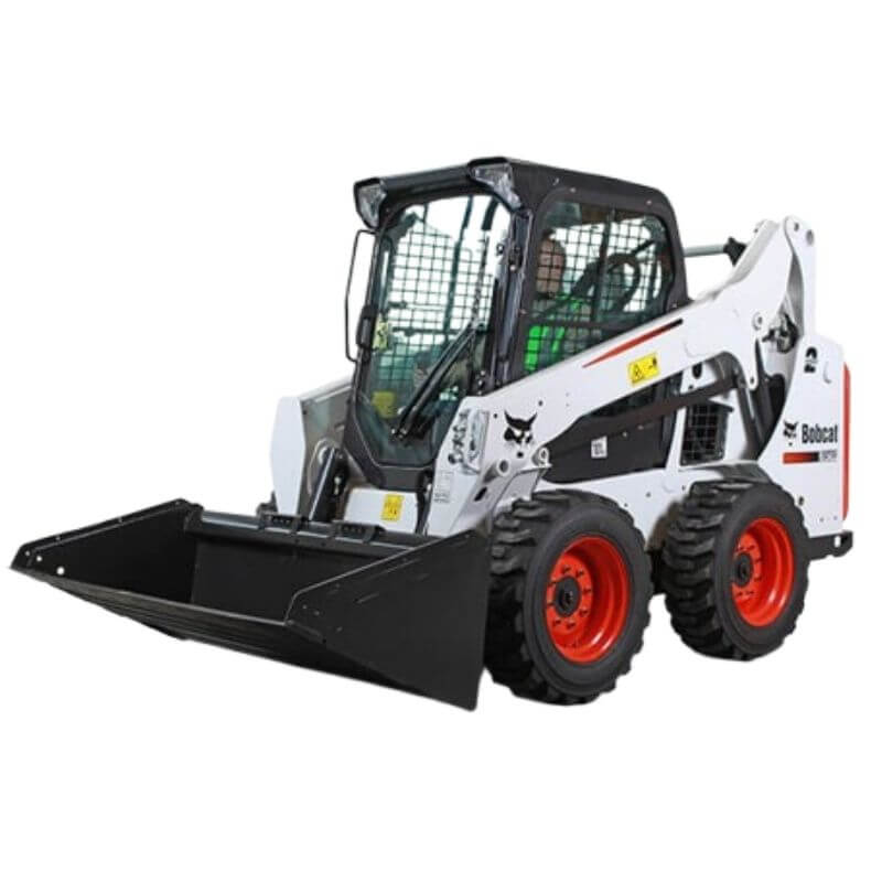 Bobcat