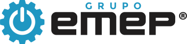 Grupo EMEP 2021 H reg